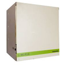 Load image into Gallery viewer, Siemens 6QA3516-5AA00