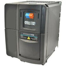 Load image into Gallery viewer, Siemens 6SE7018-0ES87-2DC0-Z