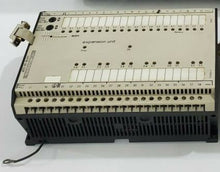 Load image into Gallery viewer, Siemens 6ES5110-3SA11