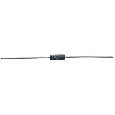 1N4942GP-E3/54 Vishay