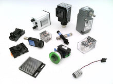 Load image into Gallery viewer, Siemens 6GK7443-1GX10-0XE0