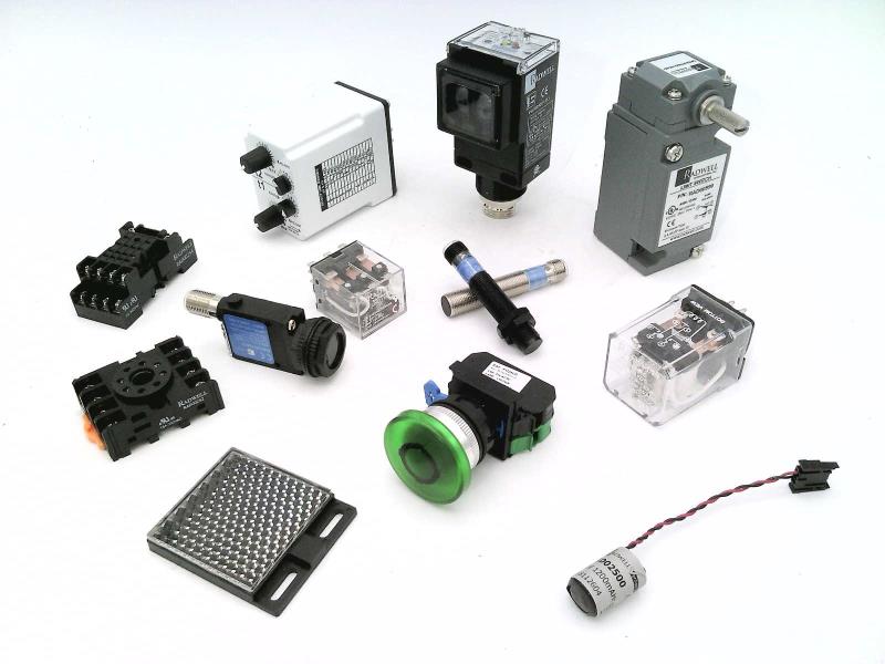Siemens 6FX1864-0BX02-6G