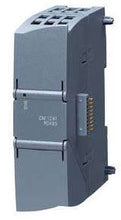 Load image into Gallery viewer, Siemens 6AG1223-1PL23-4XB0