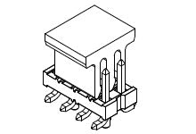 Load image into Gallery viewer, 87759-1074 Molex