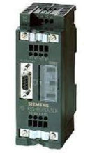 Load image into Gallery viewer, Siemens 6AV3573-1FR10