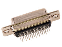 Load image into Gallery viewer, 173113-0084 Molex - CT15-26S1