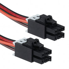 Load image into Gallery viewer, 45133-0603 Molex