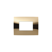 Load image into Gallery viewer, 2CSK0353CH ABB