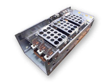 Load image into Gallery viewer, Siemens 6SE7031-8EF30-Z