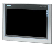 Load image into Gallery viewer, Siemens 6AV7884-0AA20-7DD0