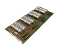 Load image into Gallery viewer, Siemens 6SC6108-0SG02