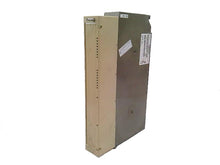 Load image into Gallery viewer, Siemens 6ES5490-8MA12