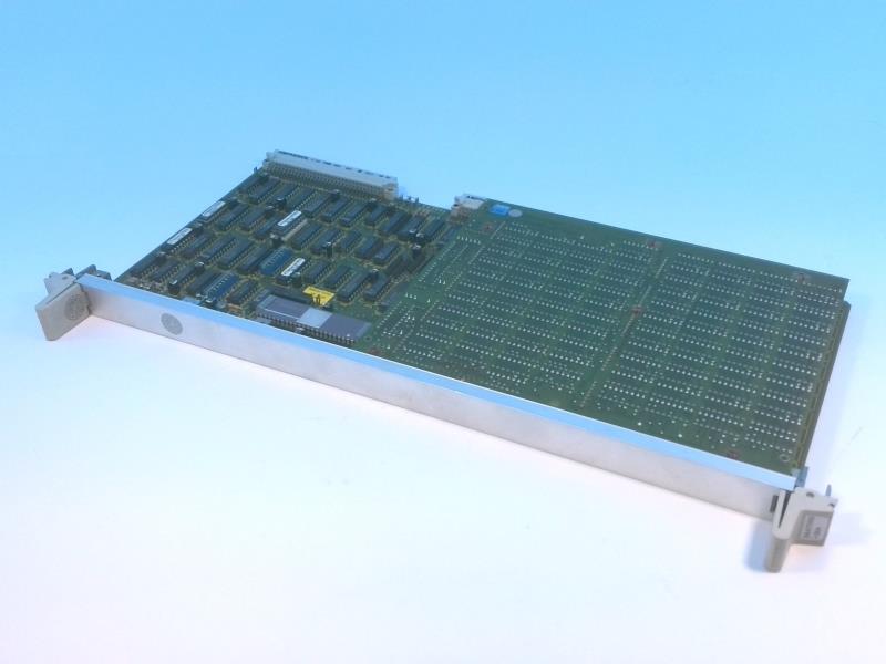 Siemens 6AF7001-7CB
