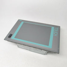 Load image into Gallery viewer, Siemens 6AV7811-0BC10-1AB0