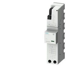 Load image into Gallery viewer, 5SD7443-8KK12 Siemens