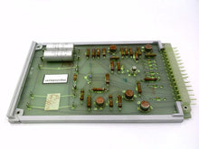 Load image into Gallery viewer, Siemens C71458-A5283-A1