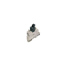 Load image into Gallery viewer, 8742630000 Weidmuller PAS CMR 4,5...10 A DC