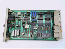 Load image into Gallery viewer, Siemens 6FQ2431-0AE