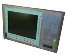 Load image into Gallery viewer, Siemens 6AV7802-0BB00-1AB0