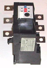 Load image into Gallery viewer, 3UA7012-0G