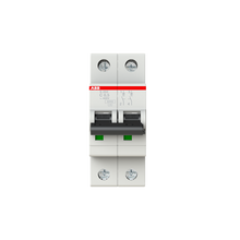 Load image into Gallery viewer, 2CDS252001R0984 ABB - S202-C0.5