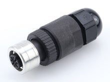 Load image into Gallery viewer, 120085-0013 Molex - WA4000-32