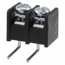 Load image into Gallery viewer, 4DB-R108-02 TE Connectivity