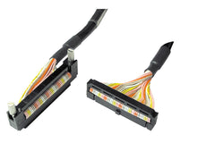Load image into Gallery viewer, FA-CBL20FMVE Mitsubishi