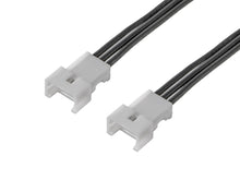 Load image into Gallery viewer, 218110-0301 Molex