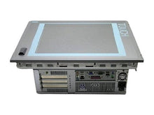 Load image into Gallery viewer, Siemens 6AV7615-0AE22-0CH0