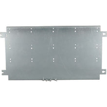 Load image into Gallery viewer, 114832 Eaton - BPZ-MPLSASY-1000