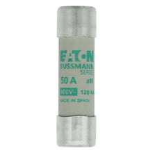 Load image into Gallery viewer, C14M50 Eaton