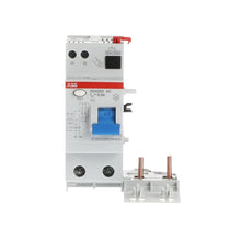 Load image into Gallery viewer, 2CSB202001R4630 ABB - DDA202 AC-63/0.5