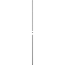 Load image into Gallery viewer, 3821 BTicino
