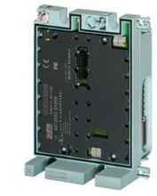 Load image into Gallery viewer, Siemens 6GK1901-8AB01-0AA0