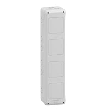 Load image into Gallery viewer, 13994 Schneider Electric