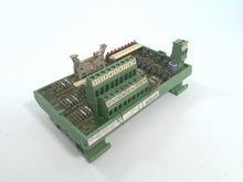 Load image into Gallery viewer, Siemens 6DD1607-0EA1