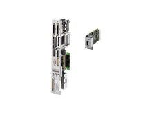 Load image into Gallery viewer, Siemens 6SN1124-1AA00-0EA0