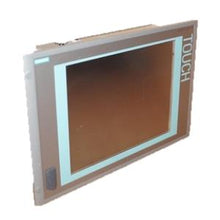 Load image into Gallery viewer, Siemens 6AV7705-3DC10-0AE0