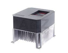 Load image into Gallery viewer, Siemens 6SC6116-0HA00