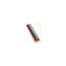 Load image into Gallery viewer, 8856640000 Weidmuller TBY-RS-AI16V-KS SAV 144