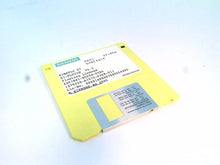 Load image into Gallery viewer, Siemens 6ES7810-4CC07-0YA5