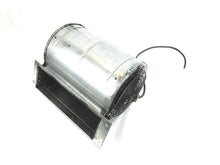 Load image into Gallery viewer, Siemens 6XV1202-3CH20