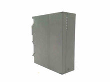 Load image into Gallery viewer, Siemens 6ES7643-8BG13-0BX4
