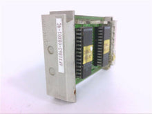 Load image into Gallery viewer, Siemens 6GF1725-0AA01