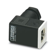 Load image into Gallery viewer, 1527977 Phoenix Contact - SACC-V-4CON-PG7/CI