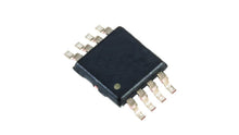 Load image into Gallery viewer, SN74AUP1G74DCUR Texas Instruments