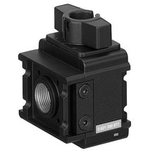 Load image into Gallery viewer, 0821300977 Aventics - NL6-BAV-G100-SOM-MAN-SS