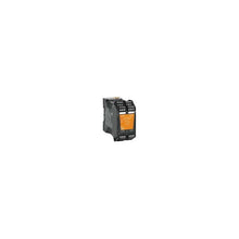 Load image into Gallery viewer, 8939670000 Weidmuller WAS6 TTA