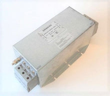 Load image into Gallery viewer, Siemens 6SE7031-8TF70-Z